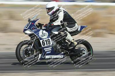 media/Oct-26-2025-Race Pace (Sun) [[c1447ca738]]/Verified/3-Turn 14 Exit Pans (1030am)/